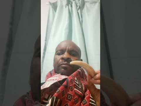 Umuthi we Casino. Same day results uwusebenzisile. 0832066954