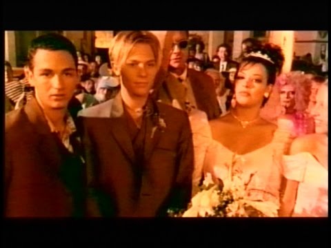 download lagu mp3 mp4 Deuce On The Bible Remix, download mp3 Deuce On The Bible Remix free download mp3, download mp3 Deuce On The Bible Remix