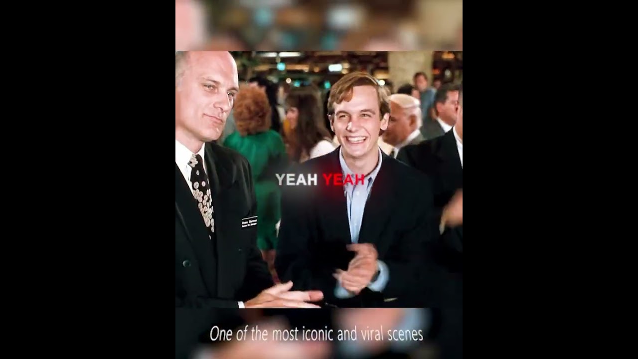 Las Vegas Casino Dice Scene 🎲🔥 (Intense Gambler’s Moment!)