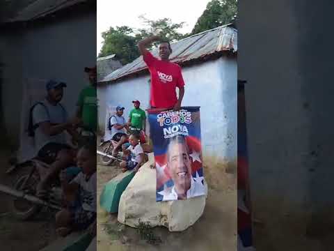 Noyismo se metió en el magdalena