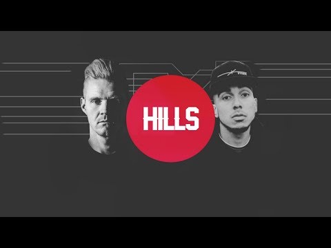 Jamie Duggan  Booda feat. Bru-C - Savage