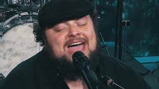 Victor Wainwright and The Train 2019 Grammy Nominee