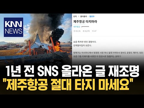 아이콘
