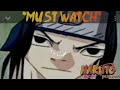 View 12 Funny Naruto Pictures Naruto Cursed Images