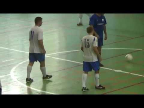 6Porezka net – Рост