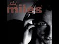 Robert Miles In The Mix 1997 Full Album