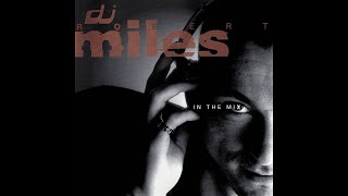 Download lagu Robert Miles - In The Mix (1997) [Full Album] mp3