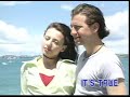 A LOVE SONG Kenny Rogers Able Music