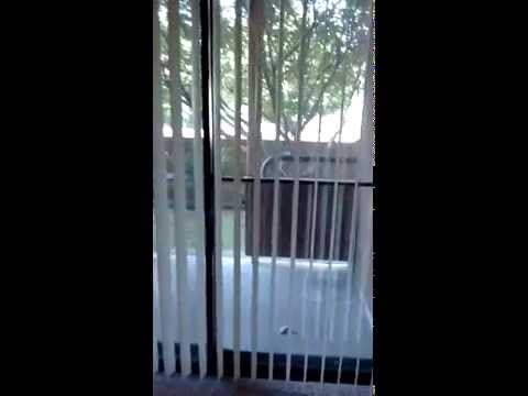 KANSAS CITY Independent Senior Living  - The GROVES Retirement Community!