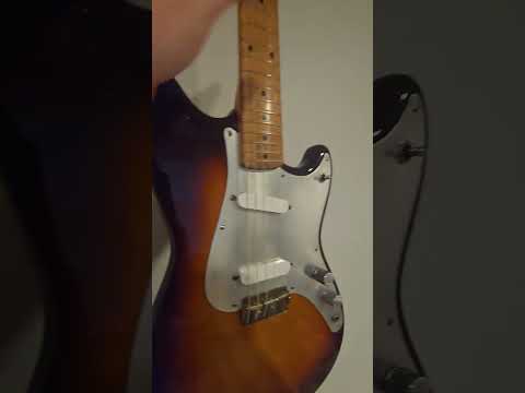 Fender Duo-Sonic 1957 image 7