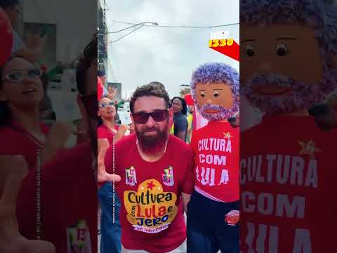 PEGOU PRESSÃO EM VALENÇA 🚀⭐️ #ptba #Valença