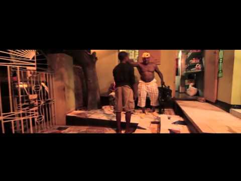 Travis Porter - Jamaica  (Explicit)