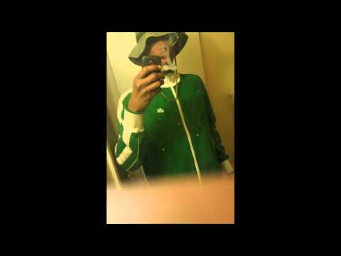 BDK Quan X Thats How It Go