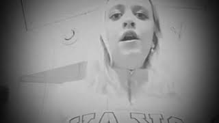 Susanne sundfør-reincarnation.