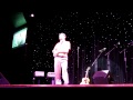 This Old Man -- MC Frontalot on JoCo Cruise Crazy II