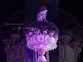 Jaharveer Gogaji Status Gogaji Nishan Chadi Mohotsav Surat Jaharveergogaji Gogaji Gogajichadi