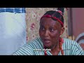 ANIKULETI - Latest Yoruba Movie 2025 Drama; Peju Ogunmola , Dele Odule , Adewale Alebiosu