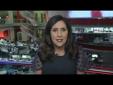 A Day in the life of Maryam Moshiri 2023