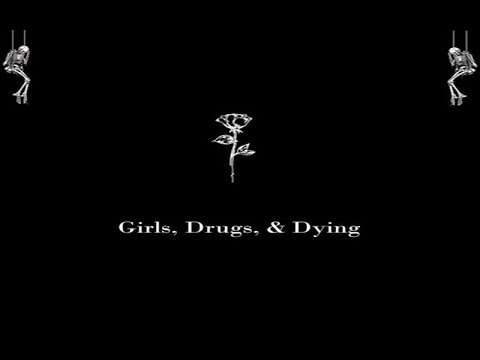 pink cig & emo fruits - dying (legendado)