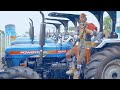 KUKUMAJI ZILIPENDWA Official Video 4K