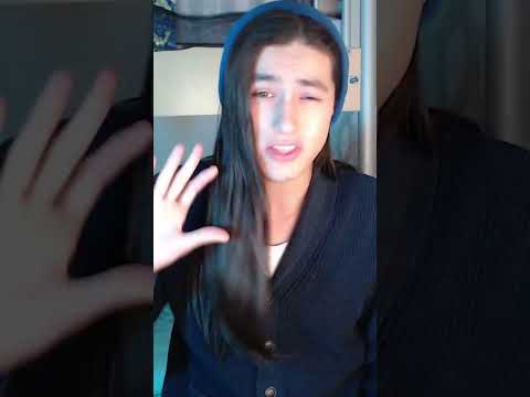 Why Do People HATE Blazblue Cross Tag Battle?