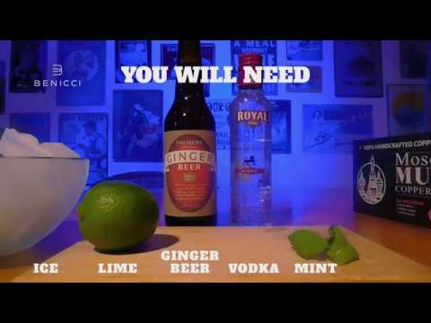download lagu mp3 mp4 Moscow Mule Mugs Set Of 4, download lagu Moscow Mule Mugs Set Of 4 gratis, unduh video klip Moscow Mule Mugs Set Of 4