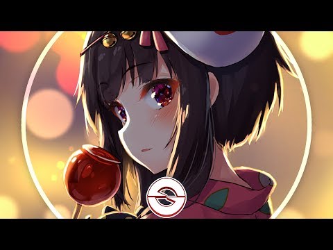 Nightcore - Torment (Husker ft. Asha) | Lyrics