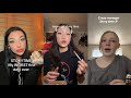 7 HOURS OF JUICY STORY TIME TIKTOKS PART 180 Grwn Crazy Insane And Unhinged Storytimes