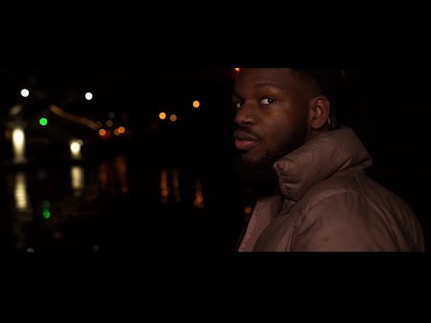 Video thumbnail aT59U9lG24s