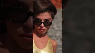 Exploring the #blacksandbeach ☀️? #travel #bassmusic