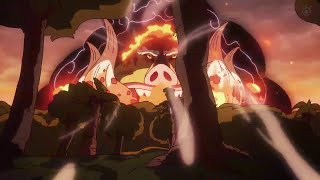 Download lagu One Piece Episode 1148 English Subbed mp3 Download lagu One Piece Episode 1148 English Subbed mp3