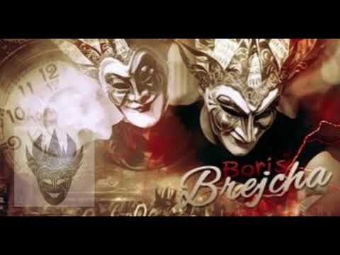 Boris Brejcha - Epic Mega Mix 2021