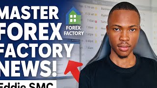 Forex factory Explained For Beginners  🇧🇼🇿🇦🇳🇦🇿🇲🇰🇪