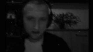 Szary Człowiek - Czy...? (Camper Van Beethoven cover - Klondike) - wersja 1