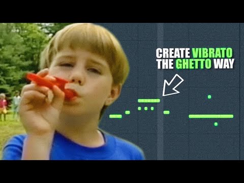 How to Make a Hit Song (Ft. Kazoo Kid)