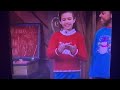Barney S Night Before Christmas Joy To The World Instrumental