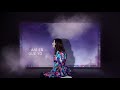 Meredith Andrews - Espacio Te Haré (Make Room) [Official Lyric Video]