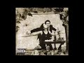 The Dresden Dolls - Truce