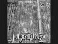 Tha MexakinZ .:La Plaga 