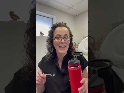 Tonsillectomy:  How Bad Is the Pain and Tips To Recover.