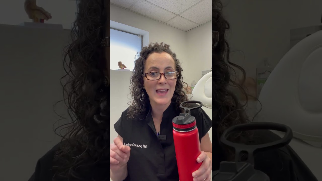 Tonsillectomy:  How Bad Is the Pain and Tips To Recover.