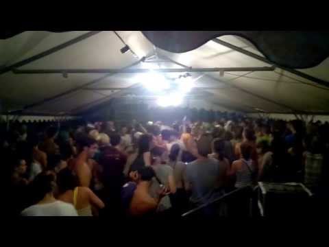 Legal Shot - YT - Sound System Culture dubplate