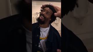 Ludacris - Get Back (Official Music Video) #FIFTYDEEP