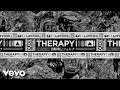 Duke Dumont - Therapy Duke Dumont - Therapy