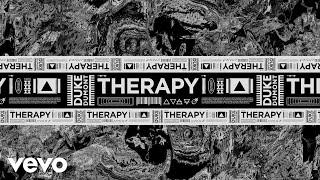 Musik-Video-Miniaturansicht zu Therapy Songtext von Duke Dumont