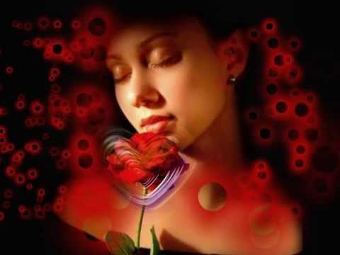 ♥•♥ Stari znanci ♥•♥ Trebam te ♥•♥