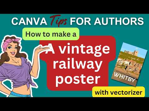 Transform Your Paycor With Vintage Inspired Prints