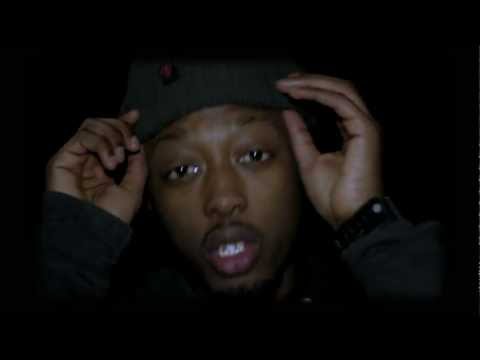 TRBMG - iCon @imiCon - Trash (Produced By CRT) [Net Video]