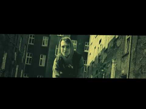 R.O - OverTime (Cuty&prod R.O) Official Video