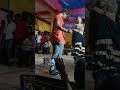 Ragadile Leke Baraf Preety Paswan Stage Show